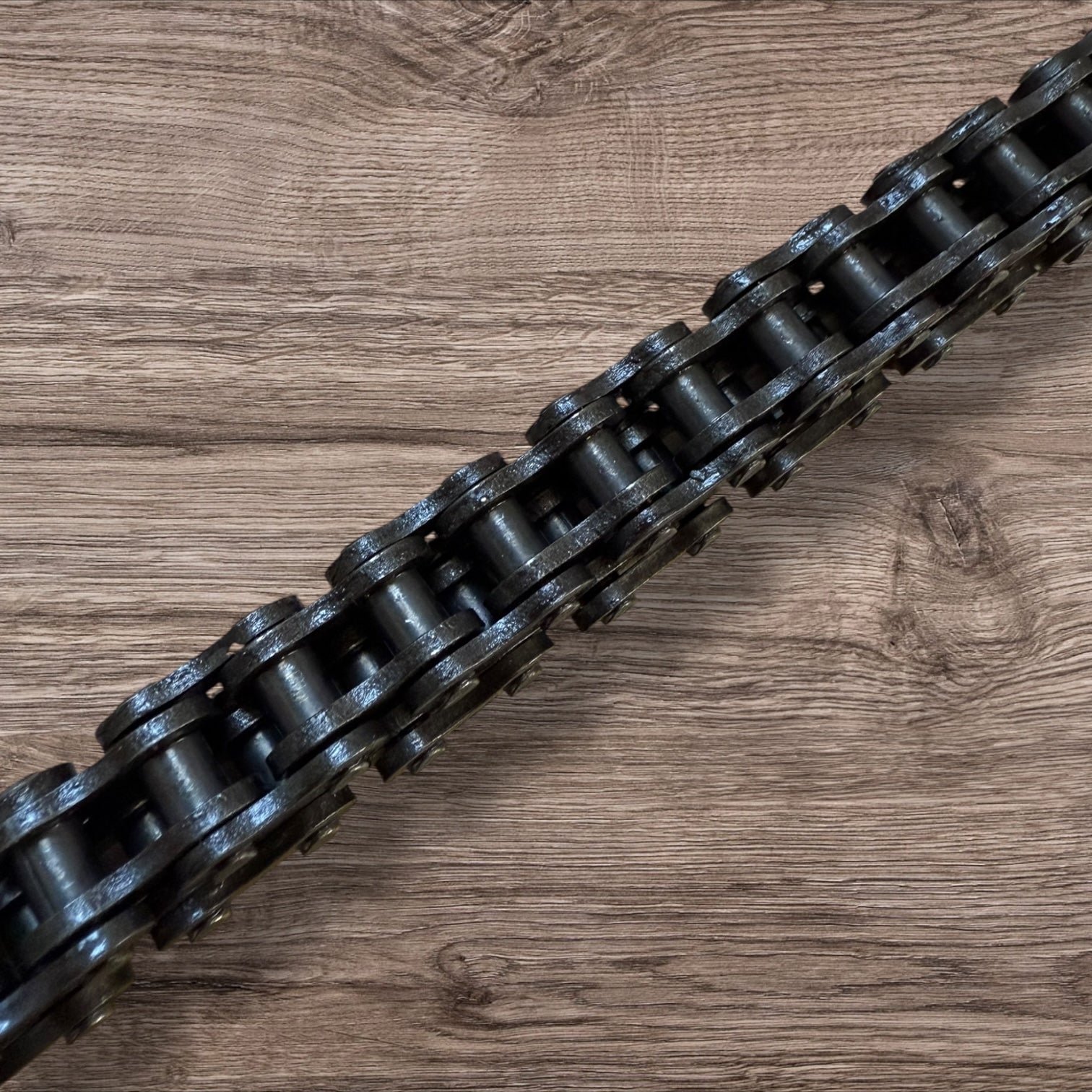 ETM RTR Essential Replacements – Electro & Company Inc.