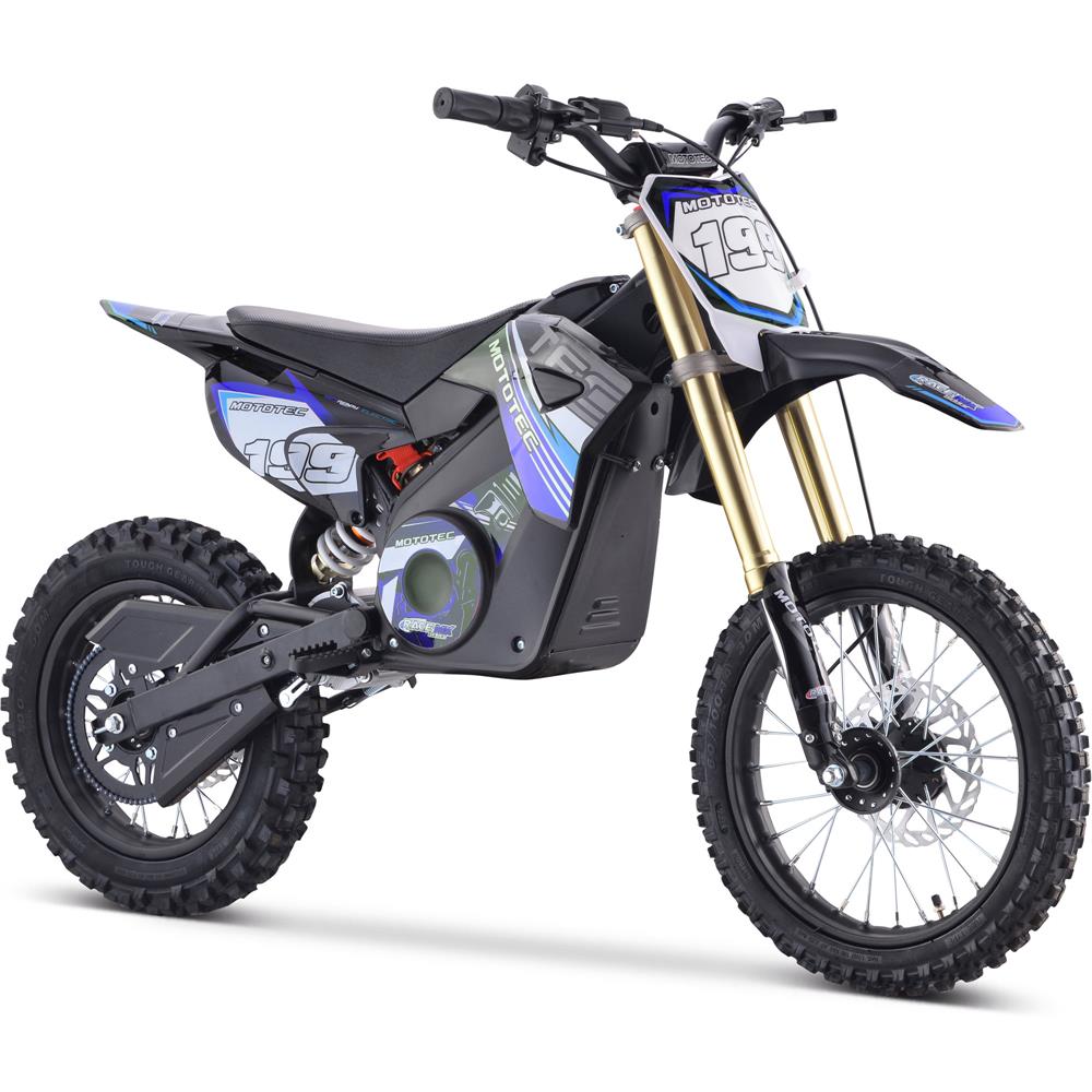 Mototec