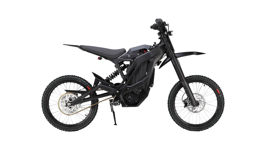 eRide Pro