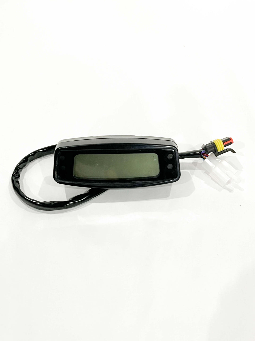 Display - ETM RTR Lite 2025