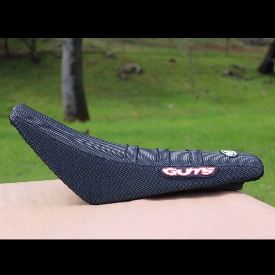 GUTS Seats for Razor MX/SX | Electro & Co – Electro & Company Inc.