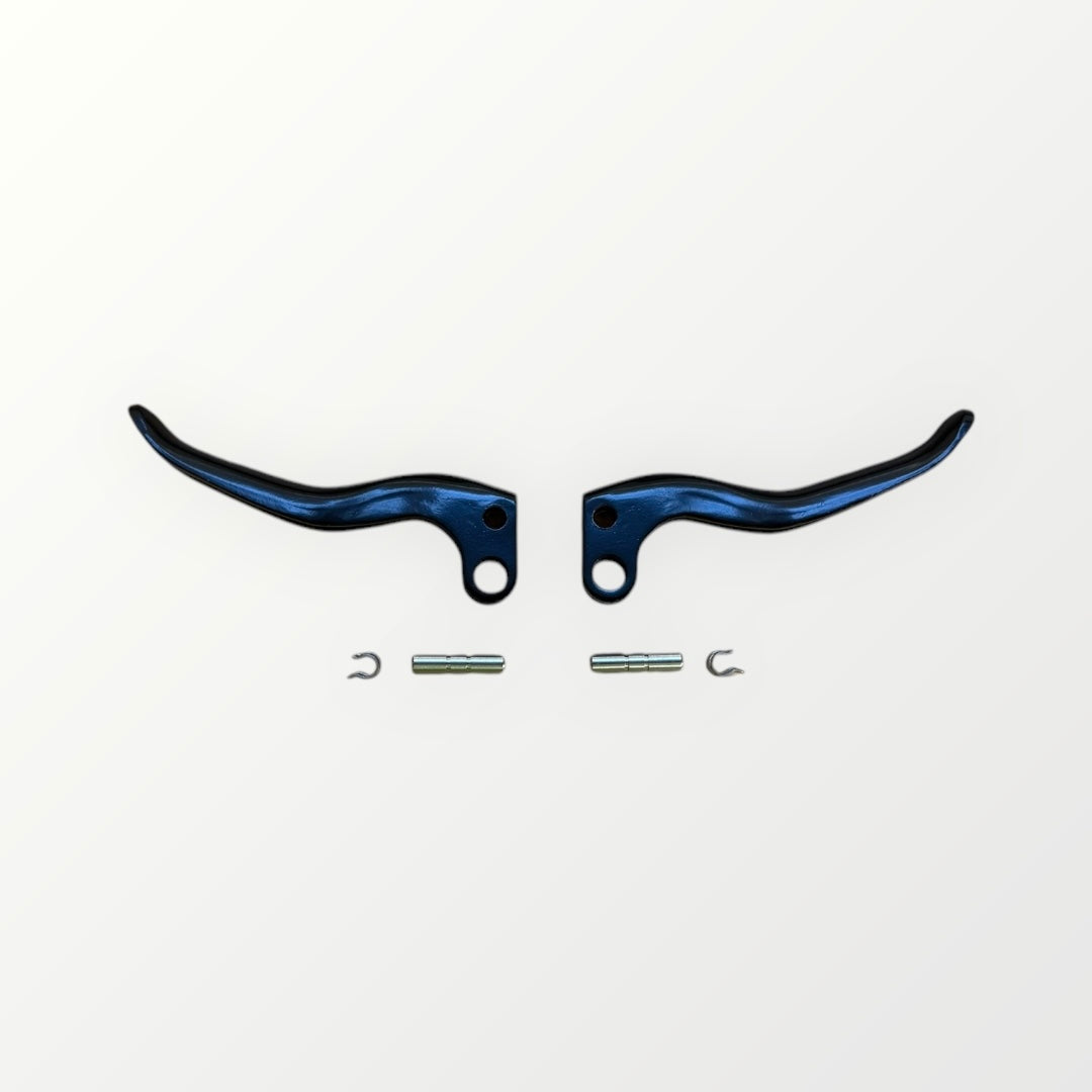 Extreme Brake - Shorty Levers