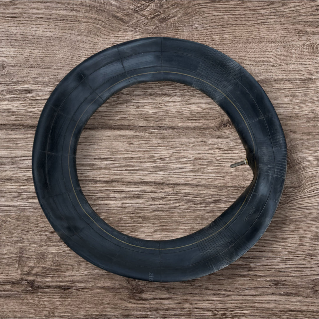 Inner Tubes