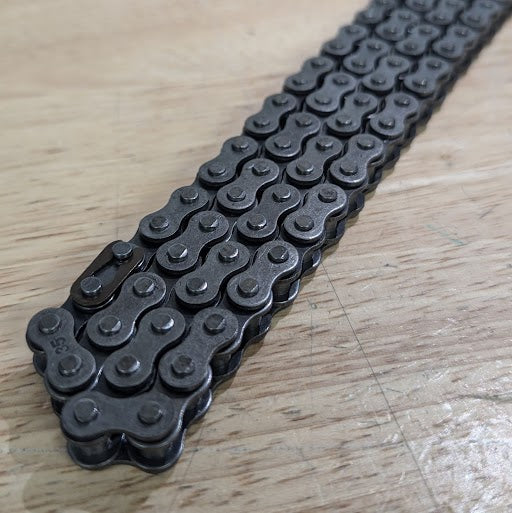 #35 HD Ultralight Replacement Chain