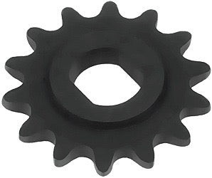 Razor 25h Sprocket - Fits OEM - Electro & Company Inc.