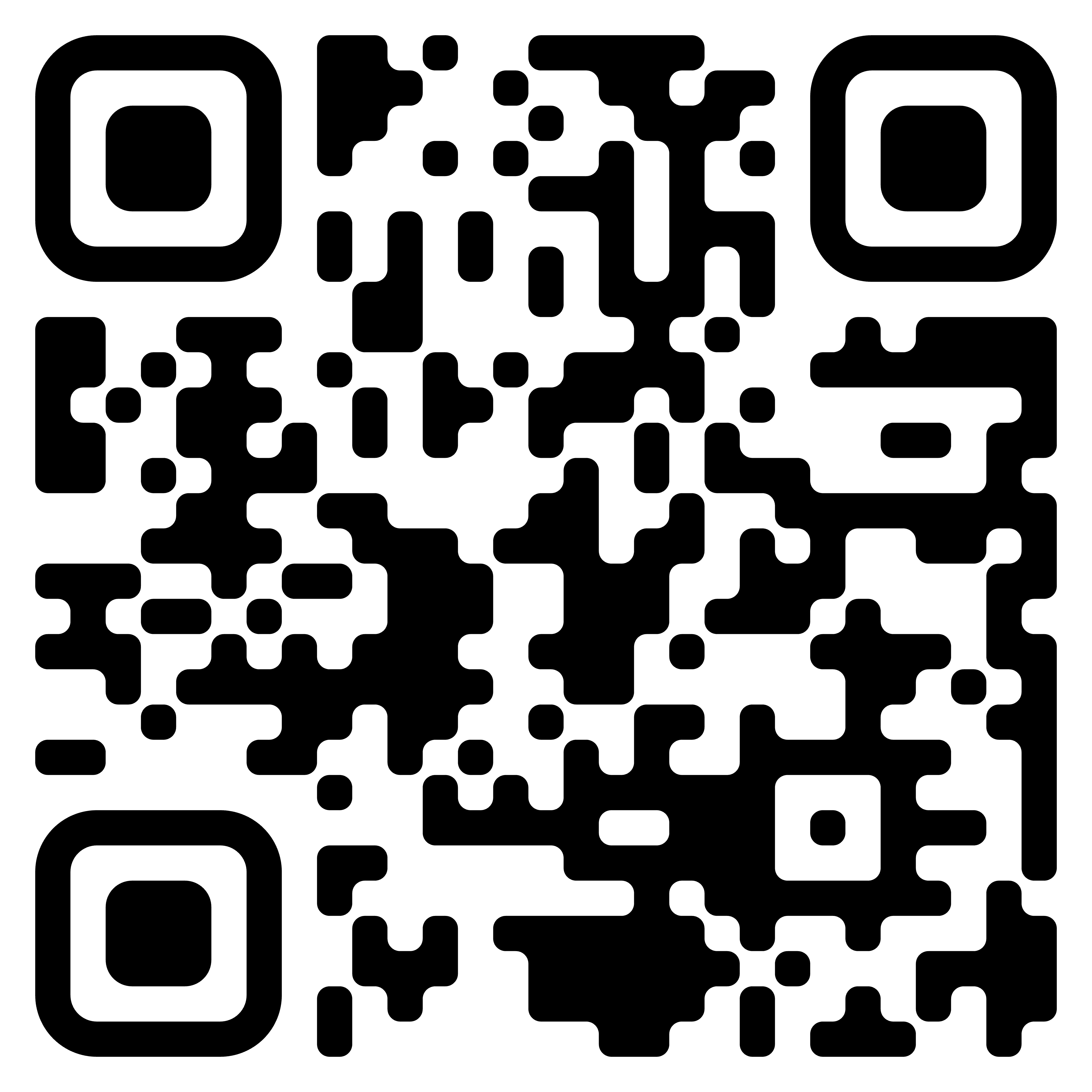 Scan to open the TruMoto app download page