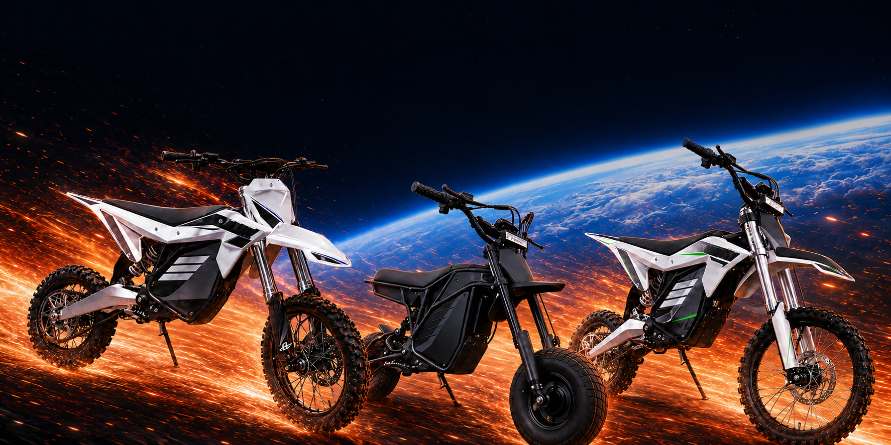 Turn Up the Heat: Save 10% During Our Summer Sale