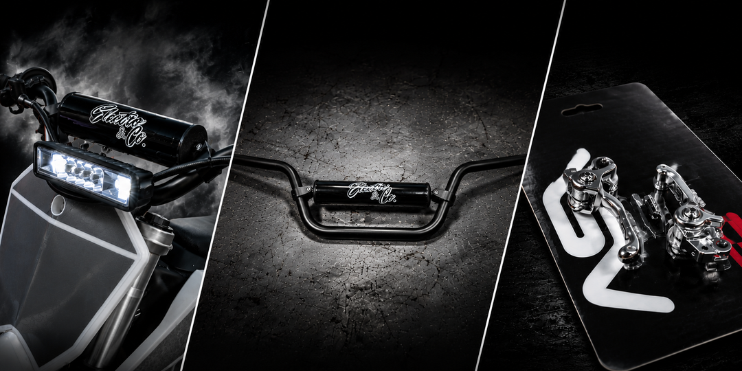 The 3 Best RTR Mods Under $200 | Electro & Co.