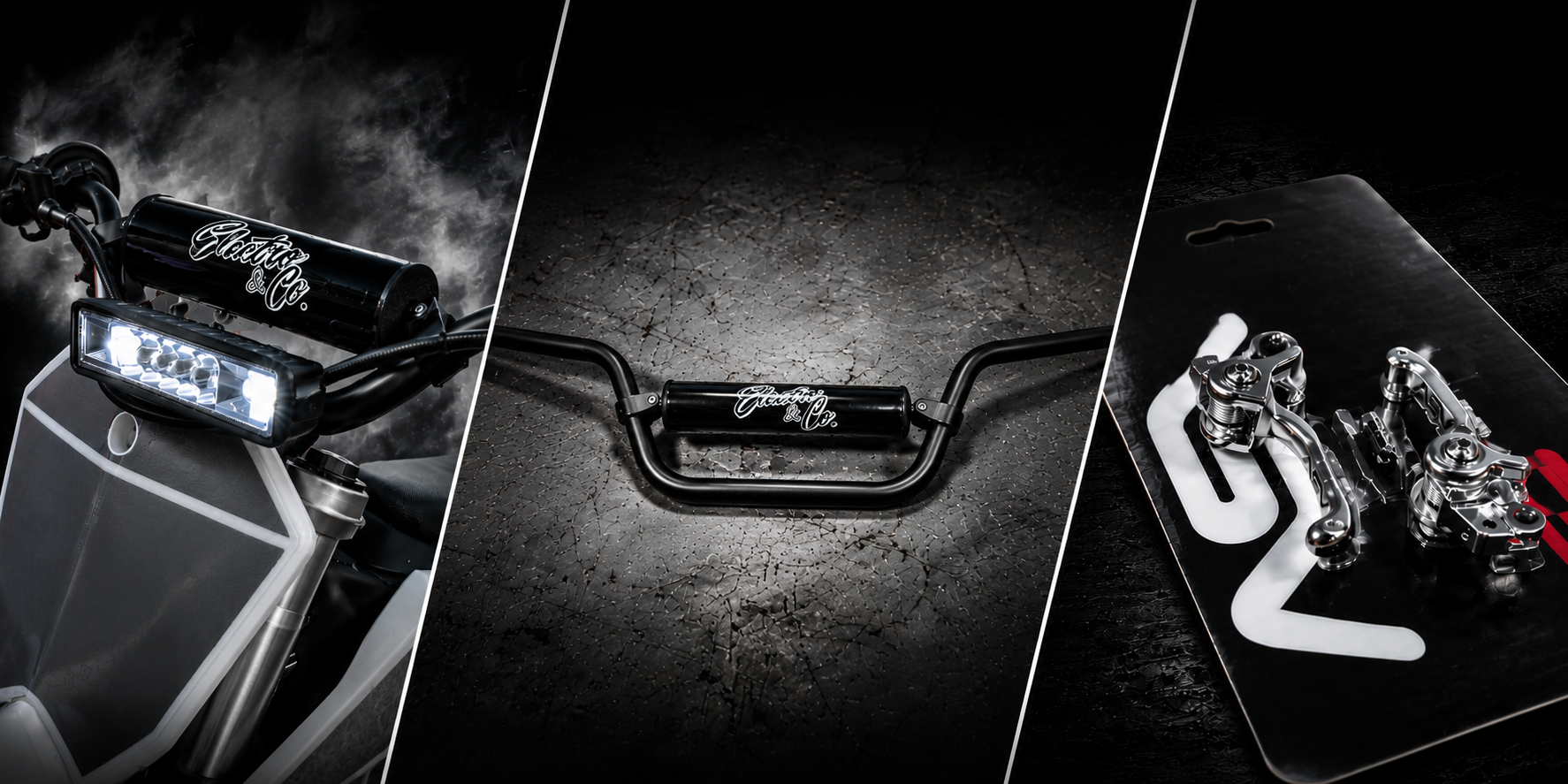 The 3 Best RTR Mods Under $200 | Electro & Co.