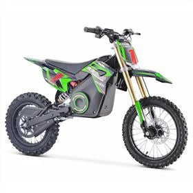 Fun Cycles Funbikes – Electro & Company Inc.