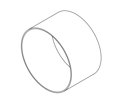 E-Drift Essential Replacement Parts