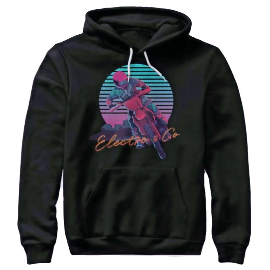 Merch