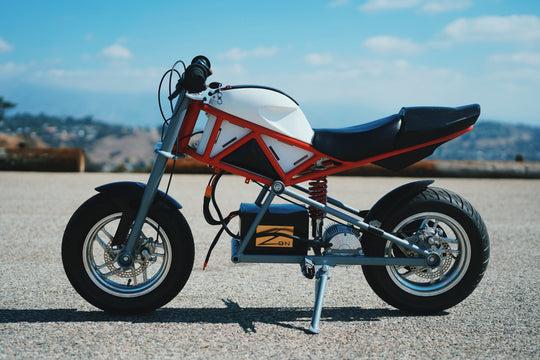 Razor Kits | Electro & Company – Electro & Company Inc.