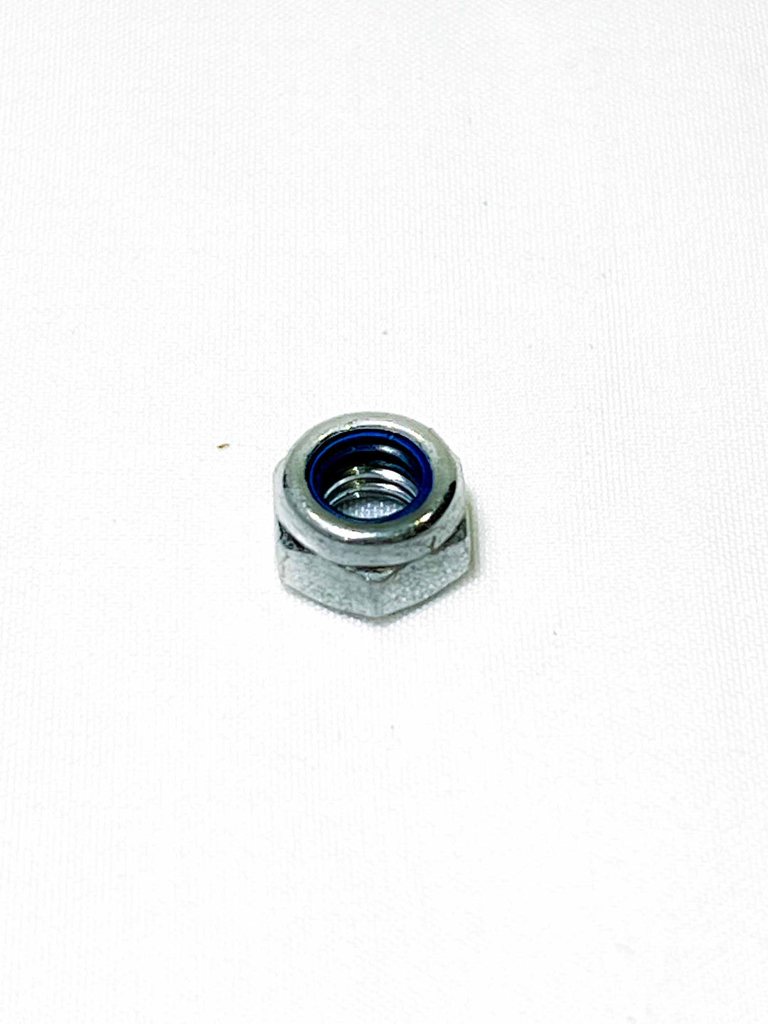 Nylock Nut