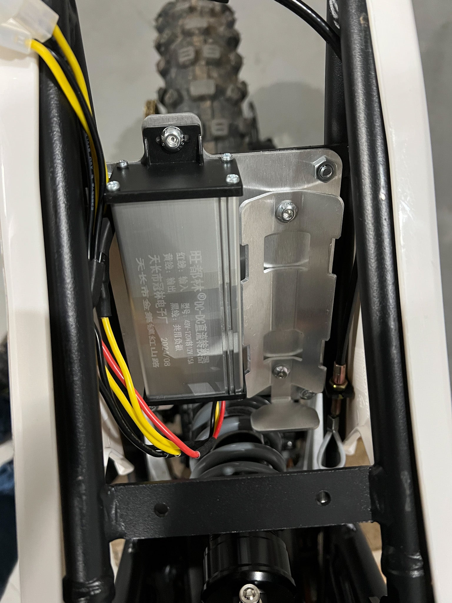 ETM RTR Headlight Kit | Electro & Co – Electro & Company Inc.