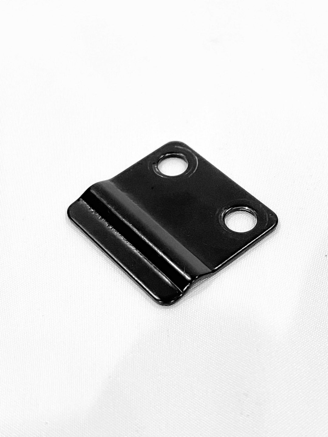 Brake Clamp Half
