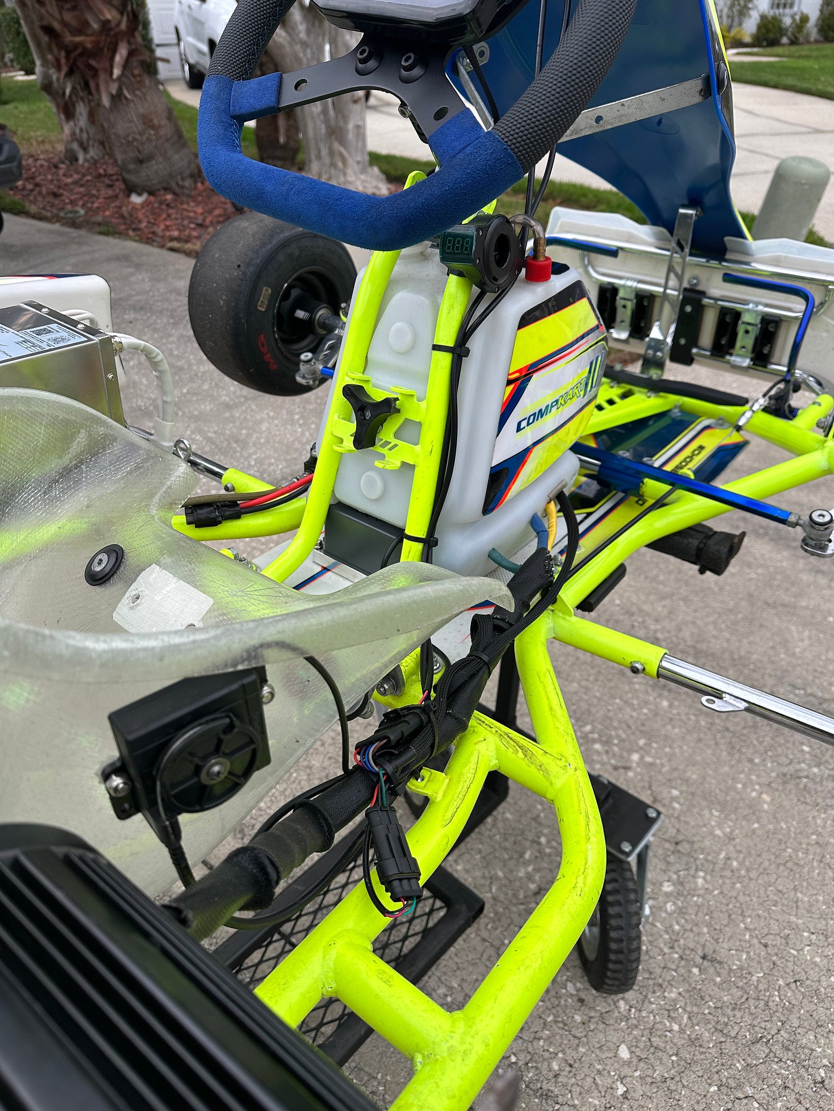 starteam バギー　36 s-l1200.jpg