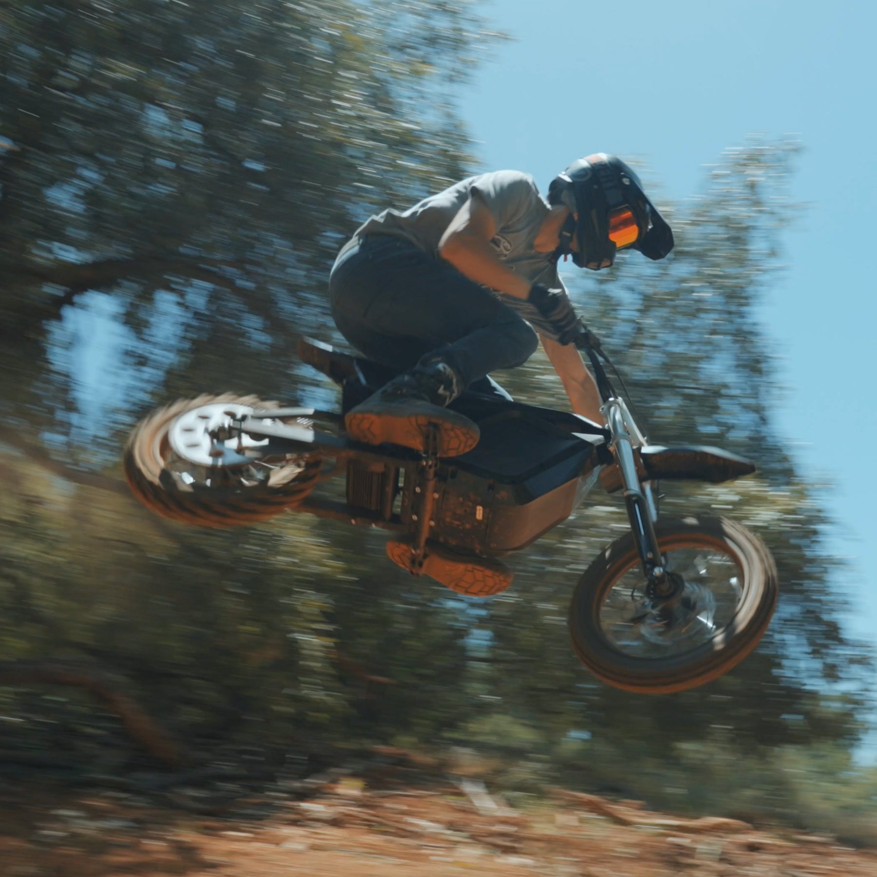 Pro Spec Extreme 14,000W Razor Kit | Electro & Co – Electro & Company Inc.