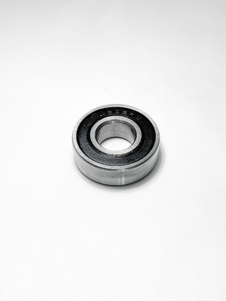 Rizzler Rear Wheel – Electro & Company Inc.