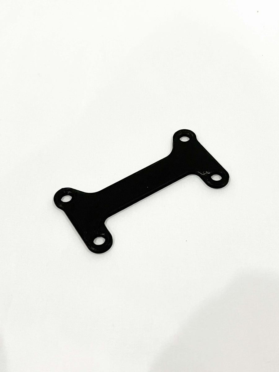 ETM RTR Electronics – Electro & Company Inc.