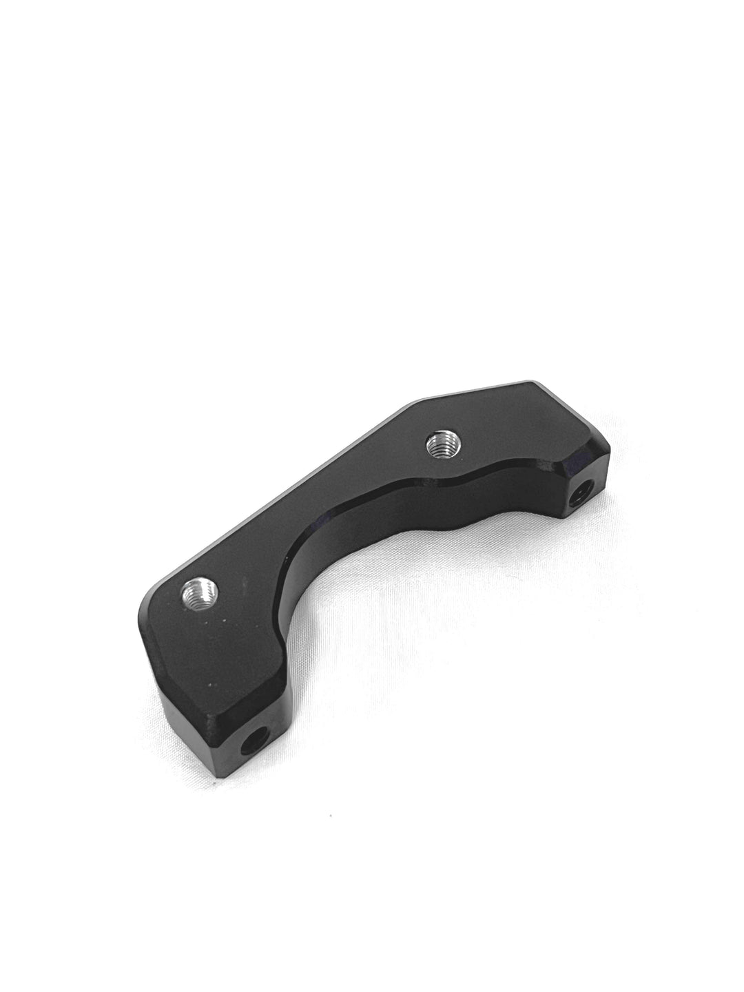 Brake Hanger, Front - ETM RTR 2025