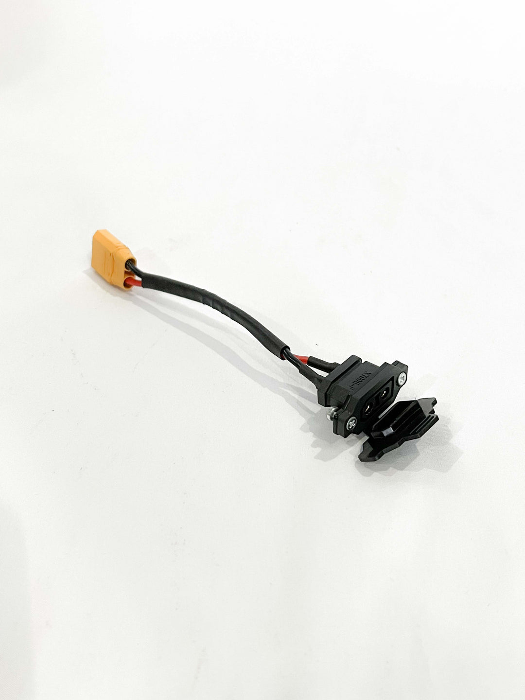 ETM RTR Electronics – Electro & Company Inc.