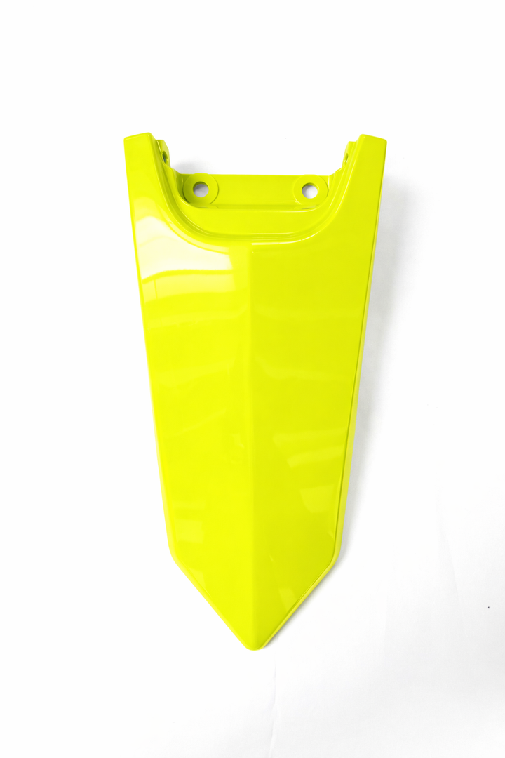 Rear Fender - ETM RTR 2025