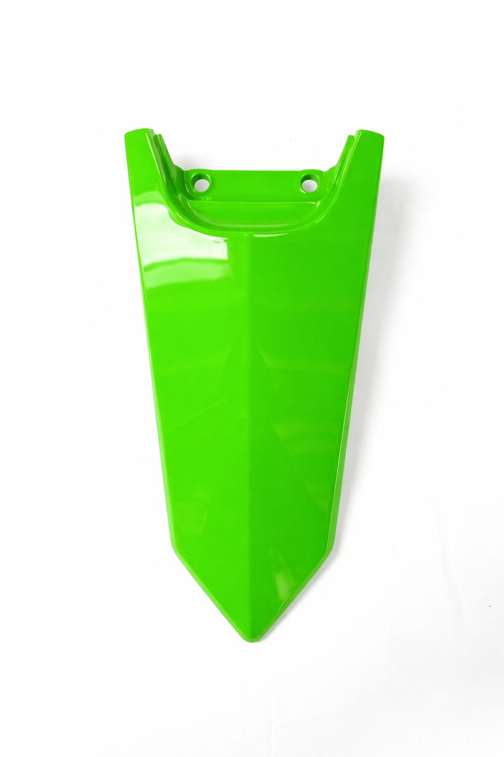 Rear Fender - ETM RTR 2025