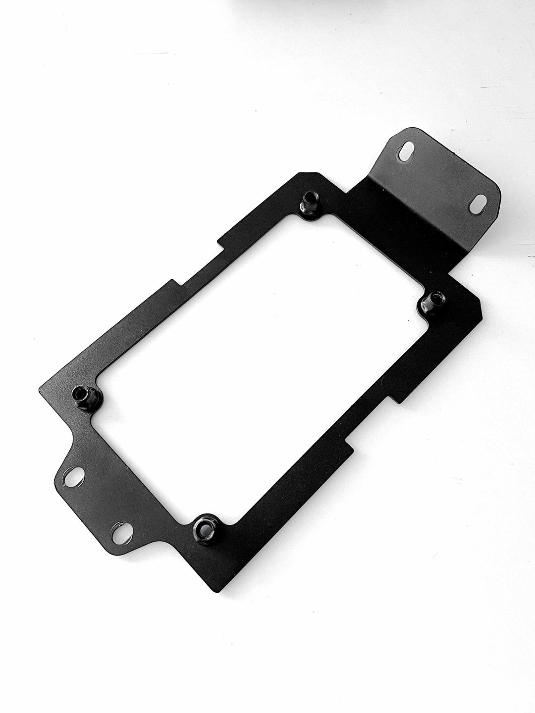 Bracket, EM85 Controller - ETM 2025