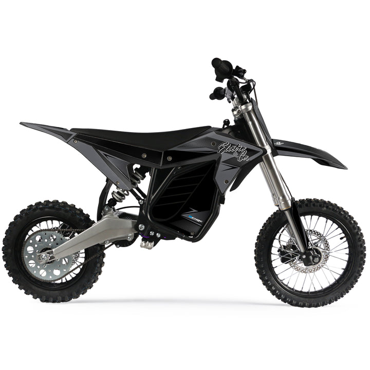 ETM RTR Graphics Kits