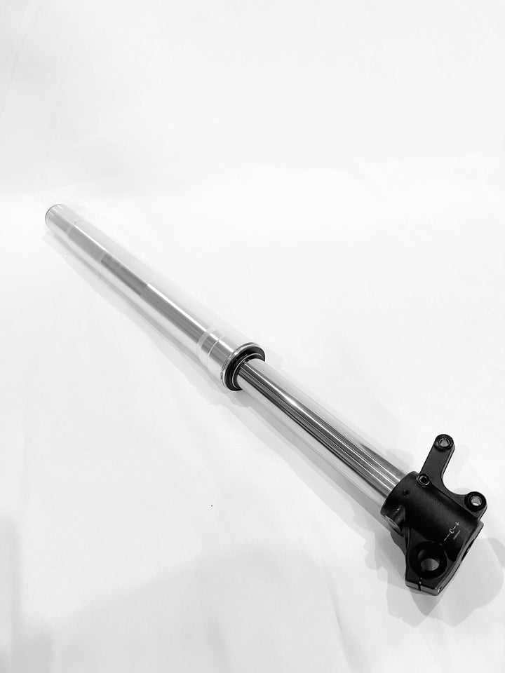 Front Fork, Brake Side - ETM RTR 2025