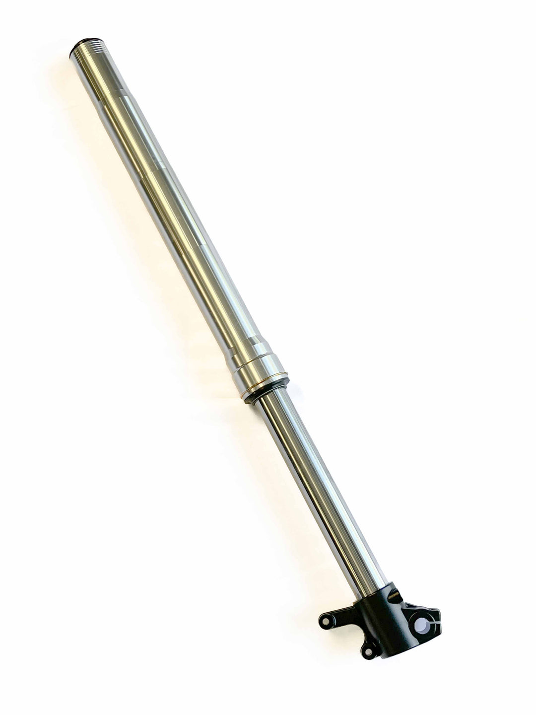 Front Fork, Brake Side - ETM RTR XL