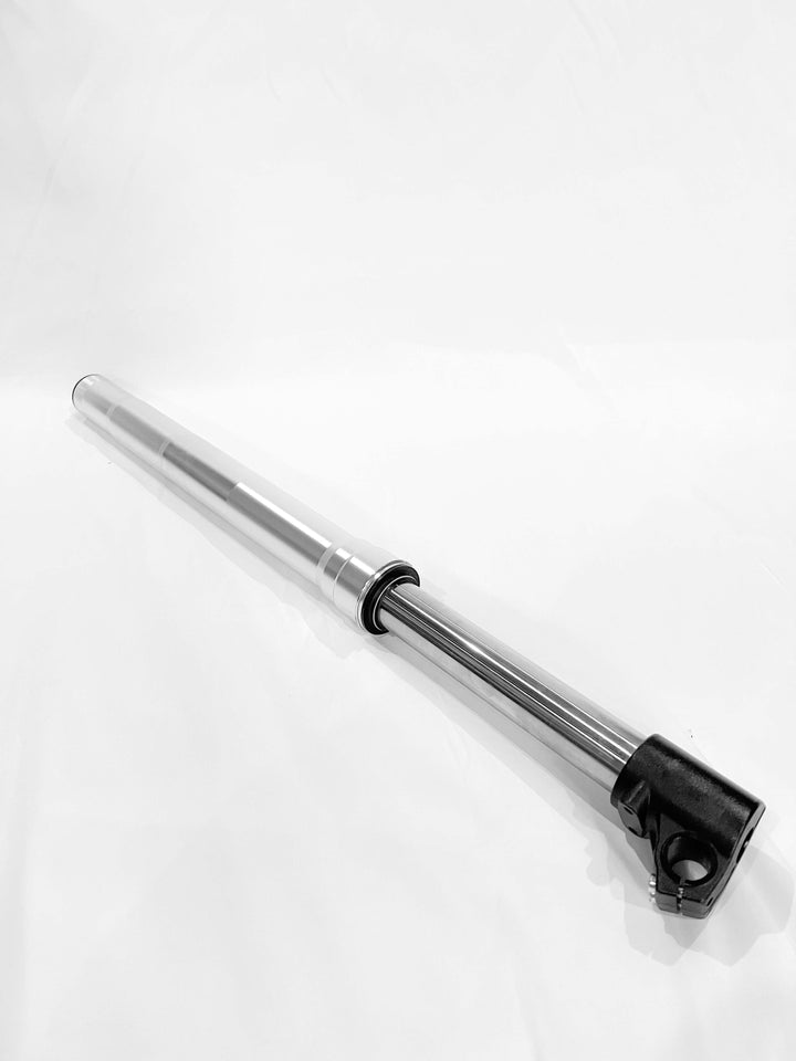 Front Fork, Non-Brake Side - ETM RTR 2025