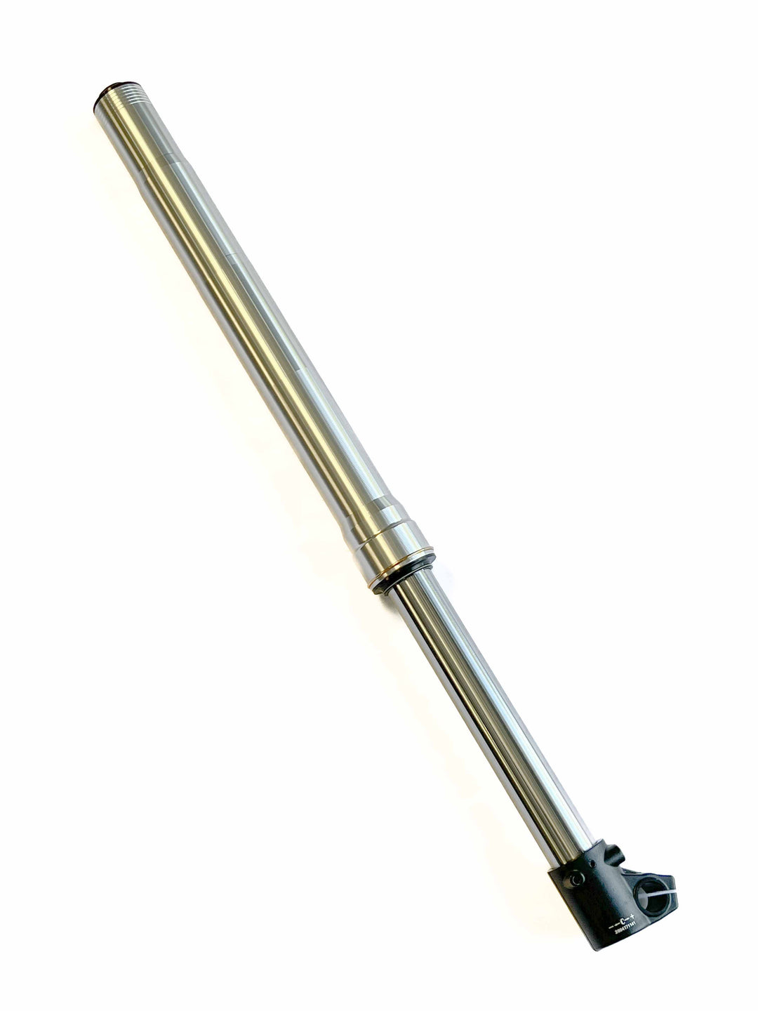Front Fork, Non-Brake Side - ETM RTR XL