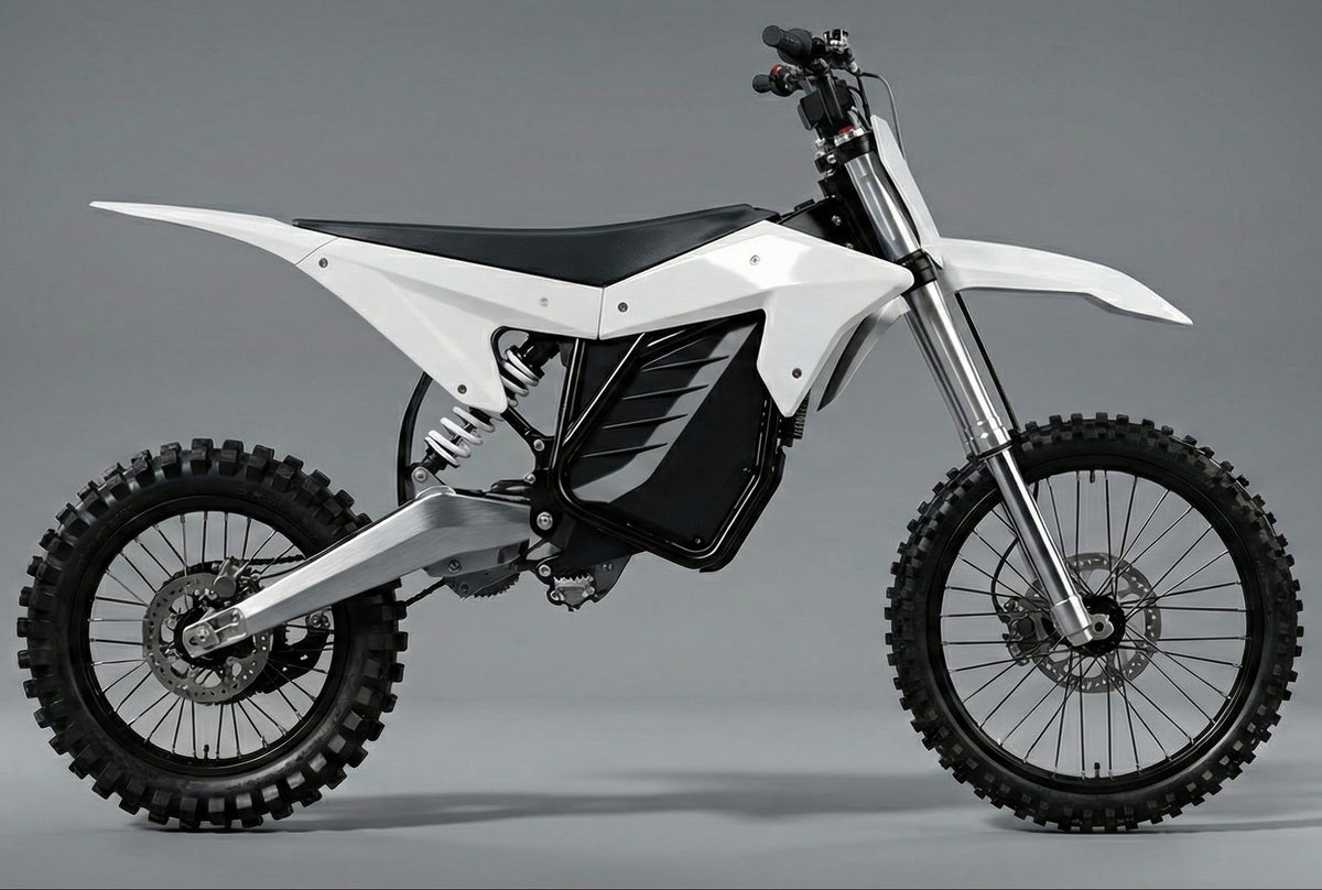 ETM™ RTR XL - Biggest, Fastest, Strongest | Electro & Co – Electro ...