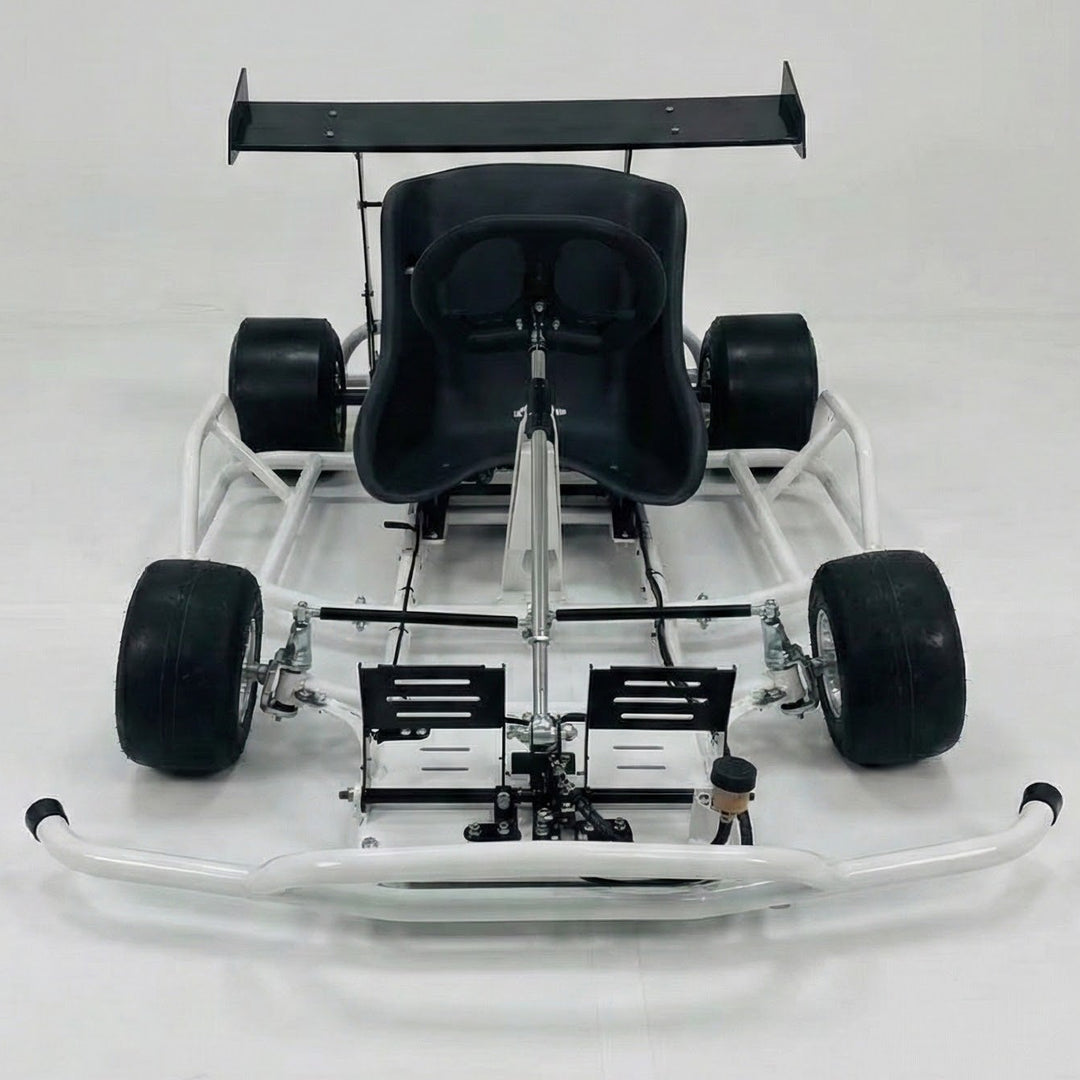 E-Drift Kart - Electric Drifting Kart