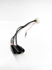 Power Switch