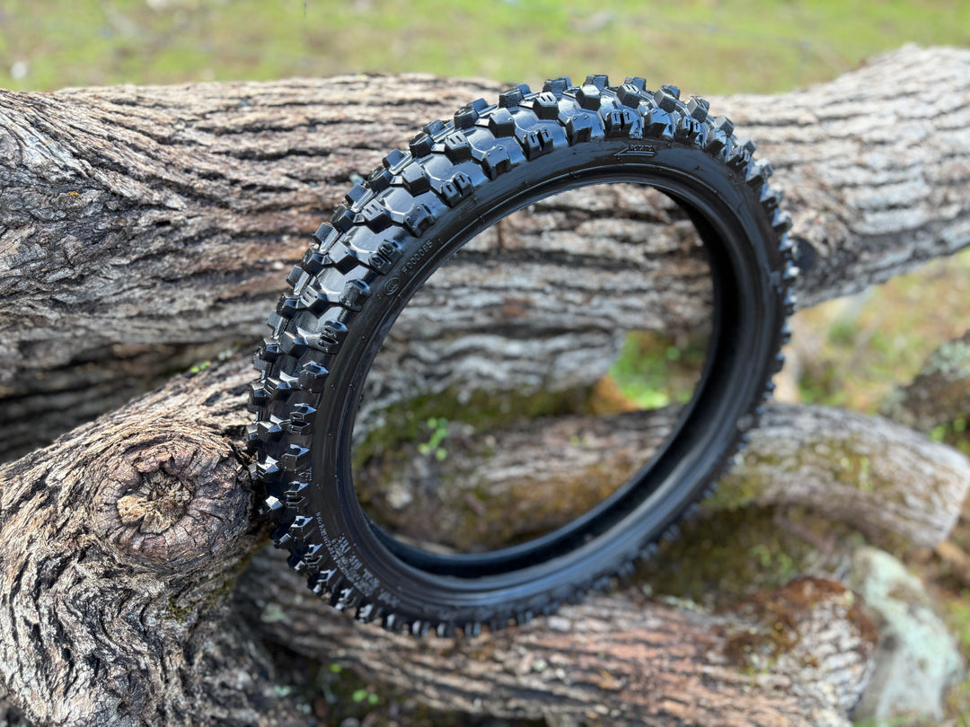 Pit Bike Moto Tires Electro Co – Electro Company1
