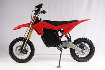 Extreme High Performance #35 RLV / E&C Pit Bike Chain