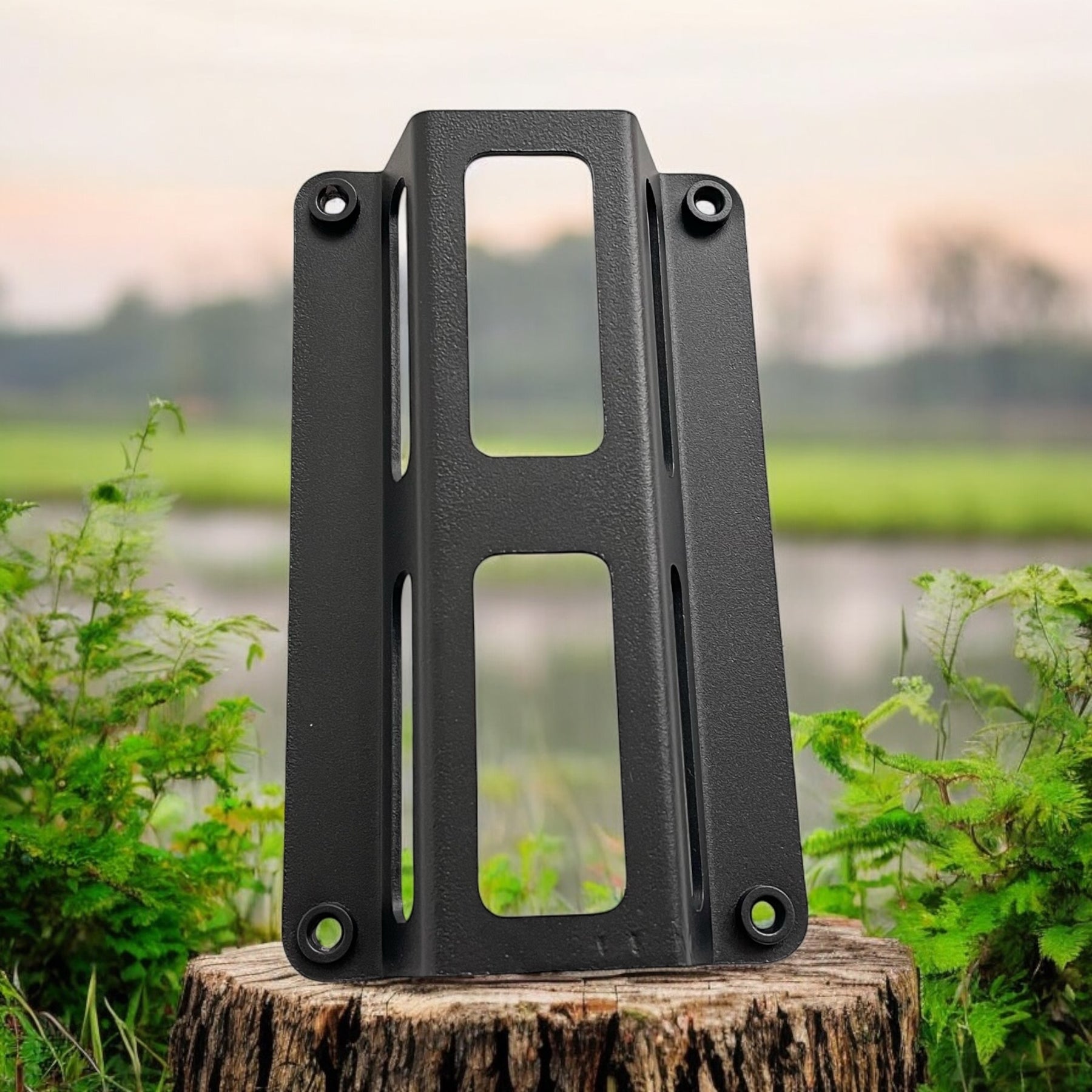 Ultimate 5000w Razor Kit V3.0 | Electro & Co – Electro & Company Inc.