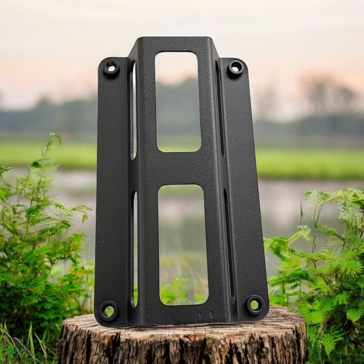 Ultimate 5000w Razor Kit V3.0 | Electro & Co – Electro & Company Inc.