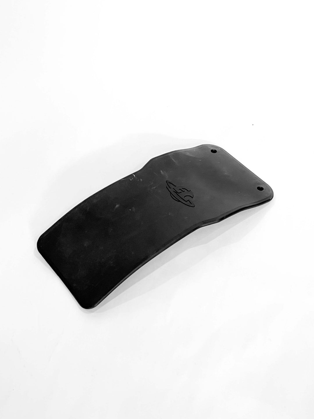 Mud Flap - ETM RTR 2025