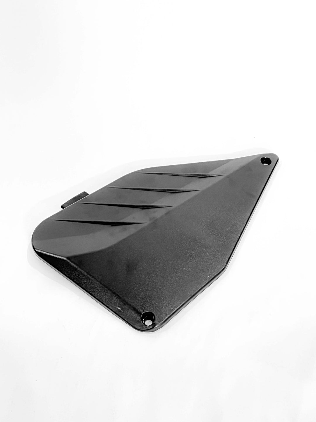 Right Battery Cover - ETM RTR 2025