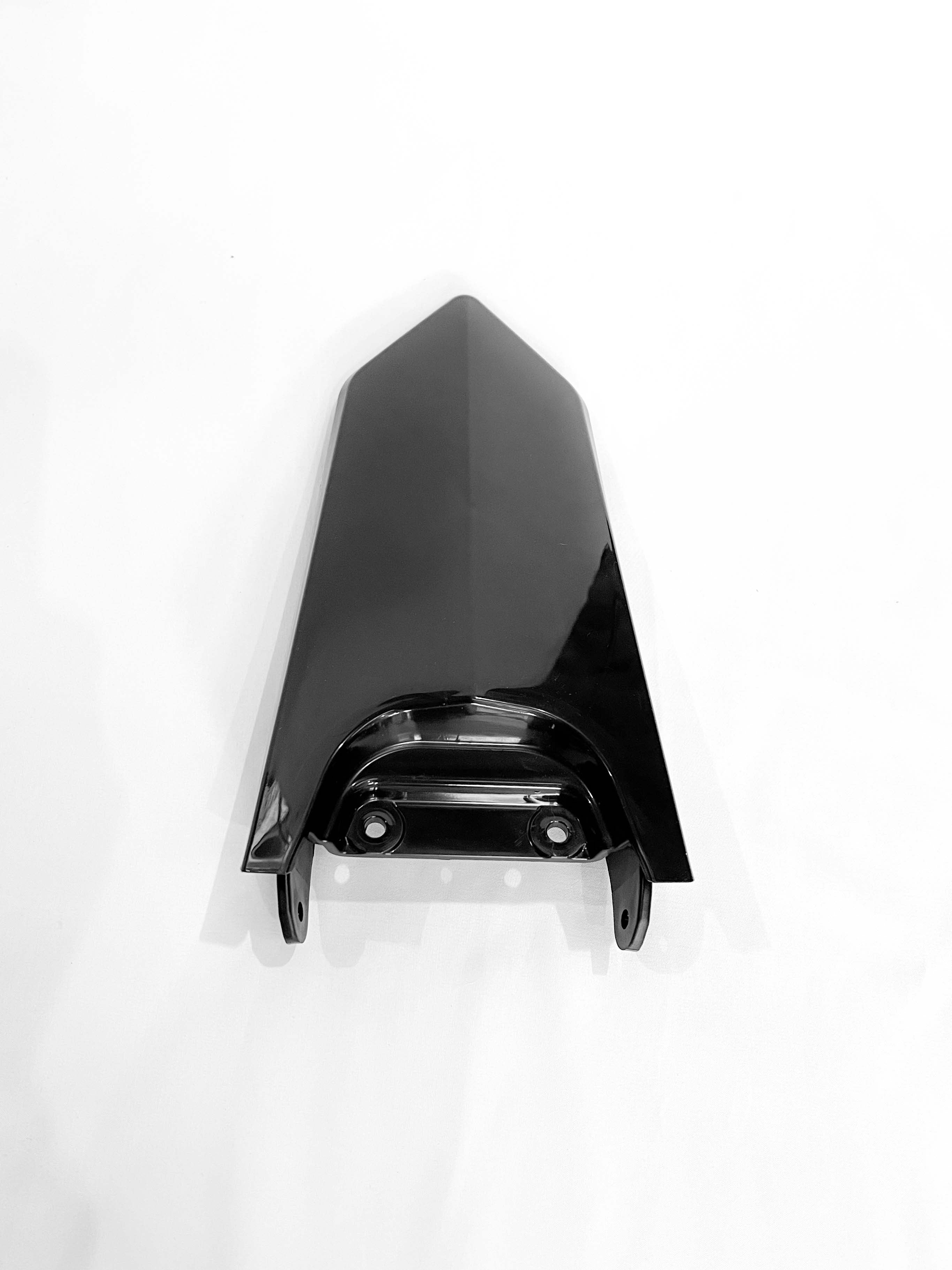 Rear Fender - ETM RTR 2025 – Electro & Company Inc.