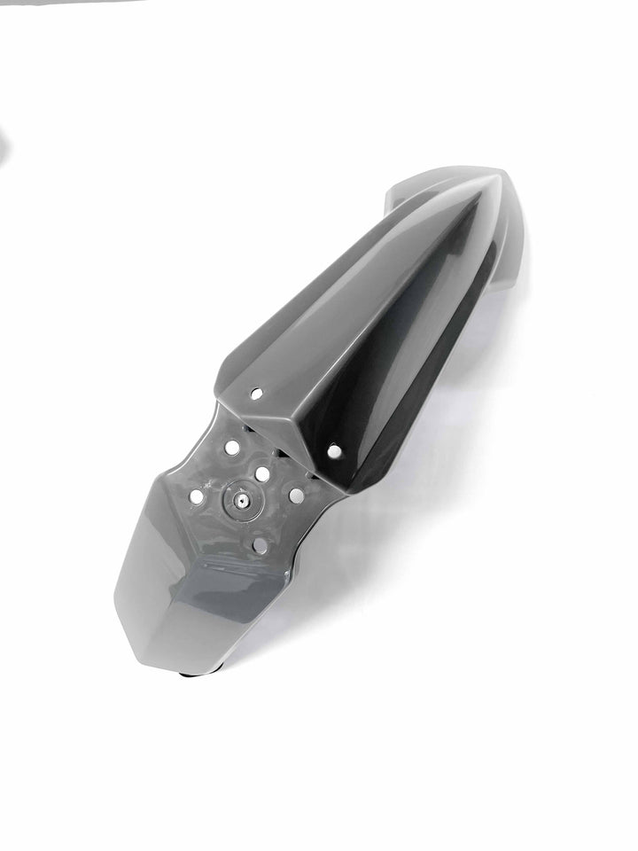 Front Fender - ETM RTR 2025