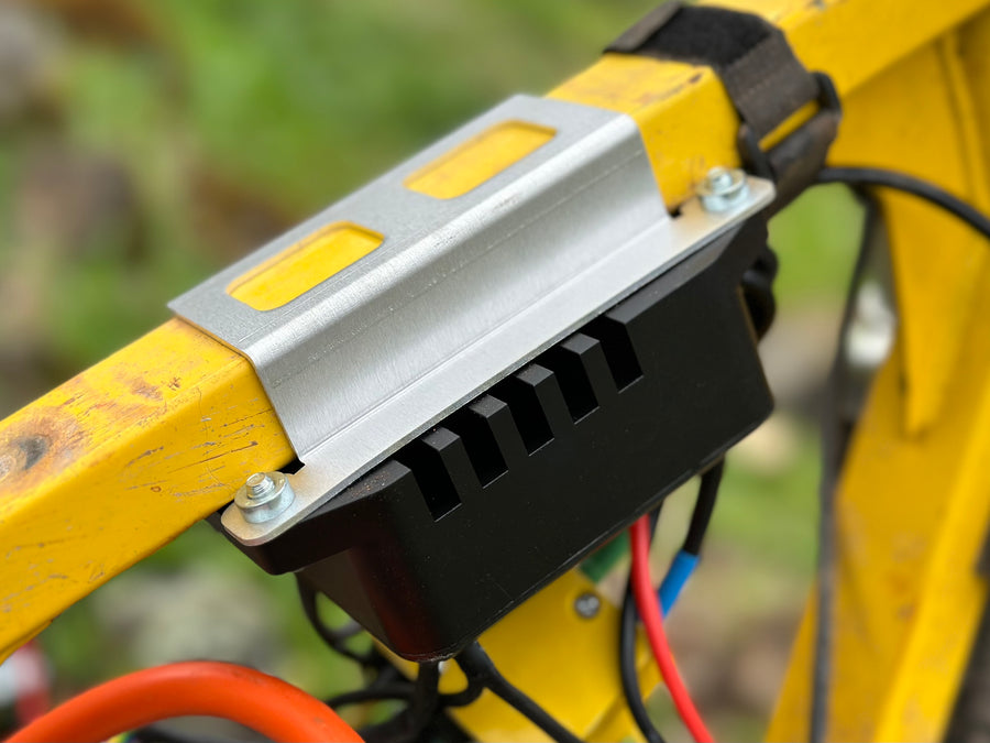 Razor | Electro & Company – Electro & Company Inc.