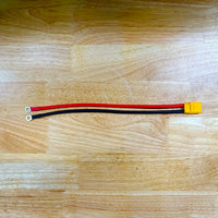 Kelly KVD8420NV Controller Kit