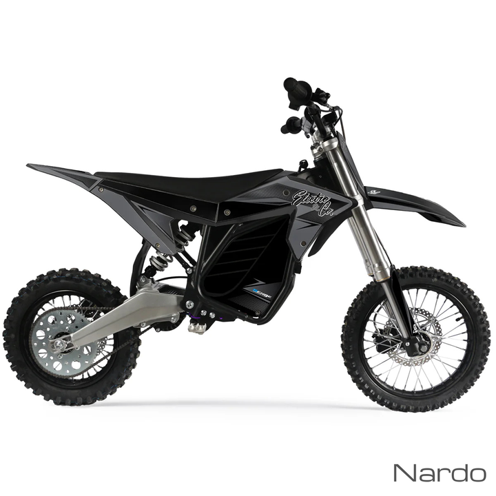 ETM RTR Graphics Kits