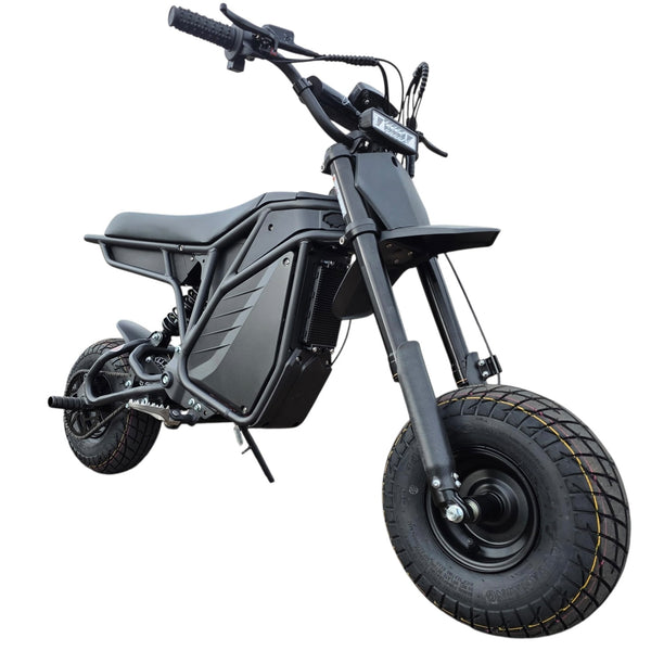 papa wheelie bicycles & electric bikes Buy Grande Pro 2026 | 3-Wheel Bike Electric Bike Wheelies Bike Shop