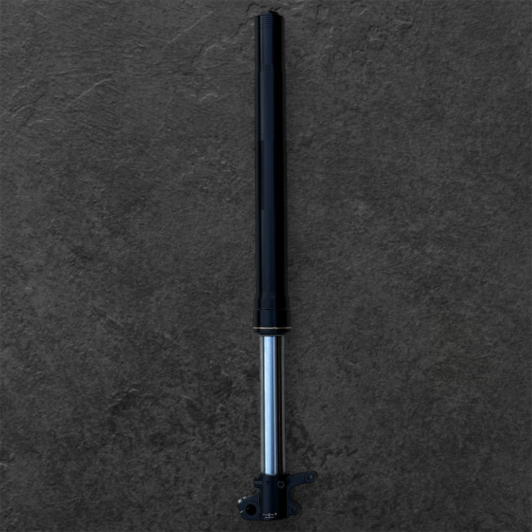 Front Fork, Brake Side - ETM RTR 2025